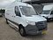 preview Mercedes Sprinter #1