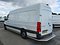preview Mercedes Sprinter #3