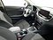 preview Kia cee'd #5