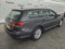preview Volkswagen Passat Variant #2