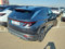 preview Hyundai Tucson #1