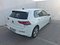 preview Volkswagen Golf #1