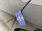preview BMW 320 #2