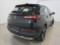 preview Opel Grandland X #4