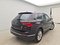 preview Volkswagen Tiguan #3