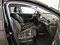 preview Opel Grandland X #2
