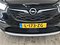 preview Opel Grandland X #4