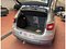 preview Volkswagen Tiguan #3