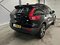 preview Volvo XC40 #1