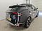preview Kia Sportage #1