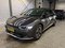 preview Kia EV6 #0