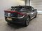preview Kia EV6 #1