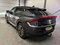 preview Kia EV6 #5