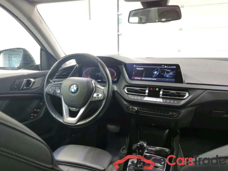 BMW 2-serie Gran Coupé 218i Introduction Ed #3
