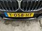 preview BMW 218 Gran Coupé #3