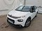 preview Citroen C3 #0