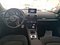 preview Audi A3 #4