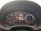 preview Audi A3 #5