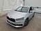 preview Skoda Fabia #0