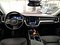 preview Volvo V60 #4
