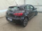 preview Renault Clio #2