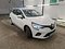 preview Renault Clio #3
