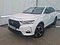 preview DS Automobiles DS7 Crossback #0