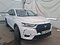 preview DS Automobiles DS7 Crossback #3