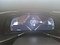preview DS Automobiles DS7 Crossback #5