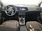 preview Seat Ateca #4