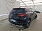 preview Opel Grandland X #2