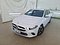 preview Mercedes A 200 #0