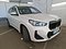 preview BMW X1 #3