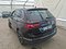 preview Volkswagen Tiguan #1