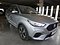 preview MG ZS #1