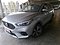 preview MG ZS #0