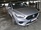 preview MG ZS #1