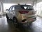 preview MG ZS #2