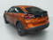 preview Citroen C4 #4