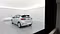 preview Opel Corsa #4