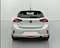 preview Opel Corsa #5