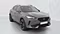 preview Cupra Formentor #0