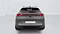 preview Cupra Formentor #5