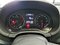 preview Audi A3 #3