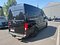 preview Volkswagen Crafter #2