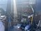 preview Volkswagen Crafter #5