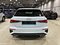preview Audi A3 #4