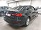 preview Audi A3 #1
