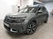 preview Citroen C5 Aircross #0