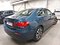 preview Mercedes A 180 #1